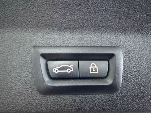 Used 2019 BMW X3 M40i w/ Premium Package image 23