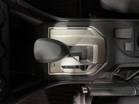 Used 2019 Subaru Impreza 2.0i image 21