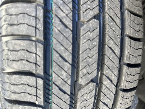 Used 2021 Toyota RAV4 XLE image 9