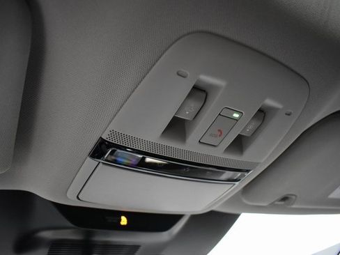 New 2026 Nissan Murano Platinum image 29