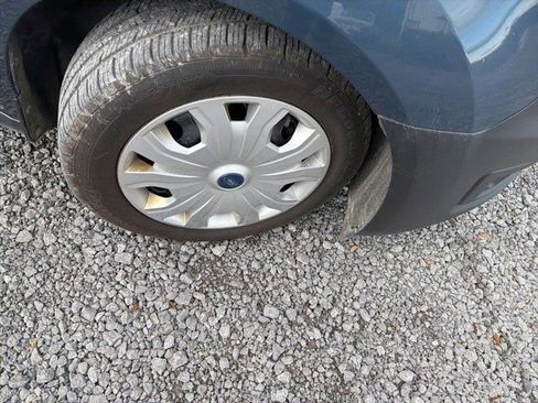 Used 2020 Ford Transit Connect XL image 10