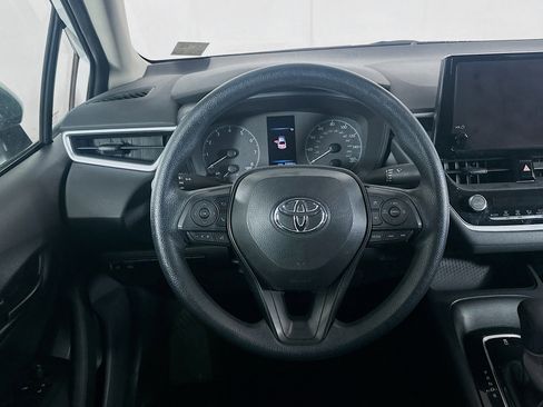 Used 2024 Toyota Corolla LE image 18