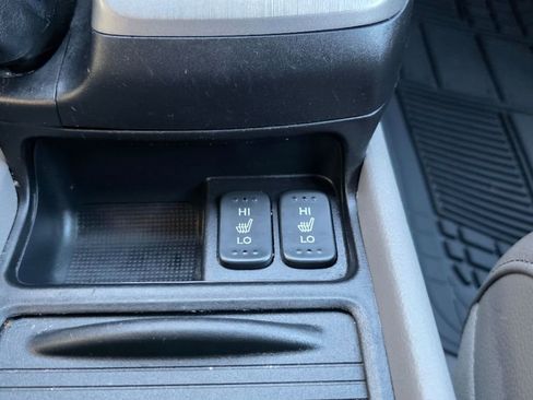 Used 2010 Honda Civic EX-L image 19