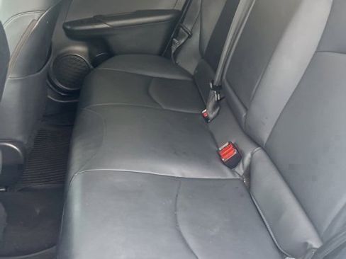 Used 2021 Toyota Prius image 10