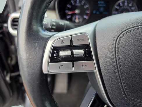Used 2022 Kia Telluride EX w/ EX Premium Package AWD/4WD image 33