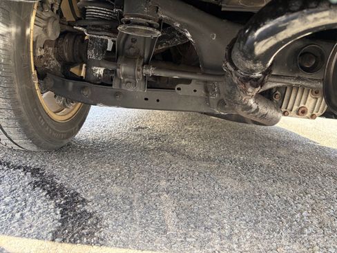 Used 2015 Subaru Impreza 2.0i Premium image 21