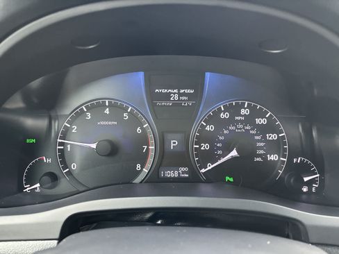 Used 2015 Lexus RX 350 F Sport w/ Navigation Package AWD/4WD image 14