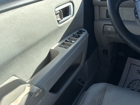 Used 2013 Honda Pilot LX image 19