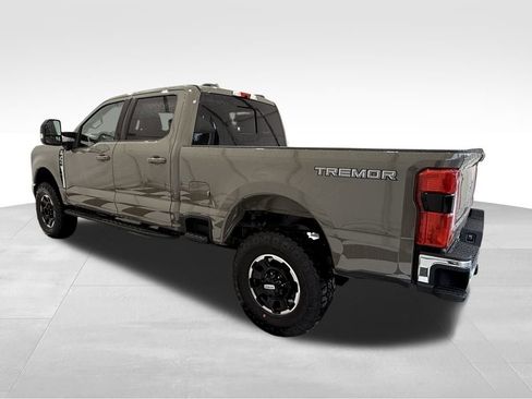 New 2026 Ford F350 XLT w/ XLT Premium Package image 2