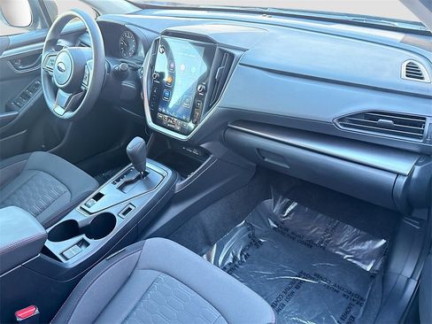 Used 2024 Subaru Impreza 2.0i Sport image 26