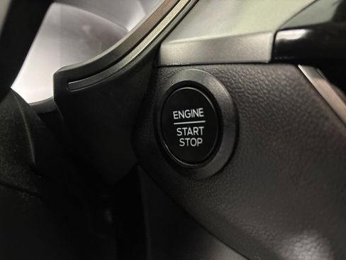 Used 2024 Ford Escape Active FWD image 17