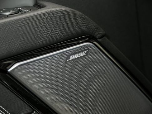 New 2026 GMC Sierra 1500 AT4X image 5