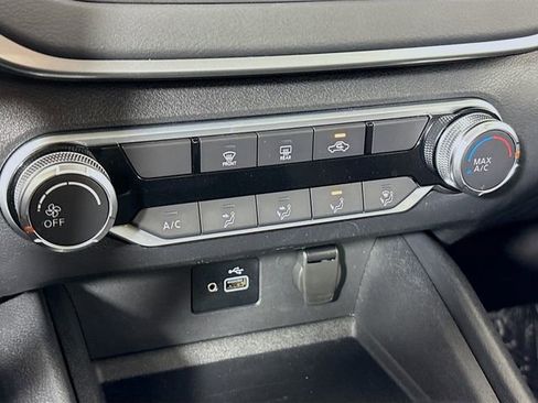 Used 2021 Nissan Altima 2.5 S image 16