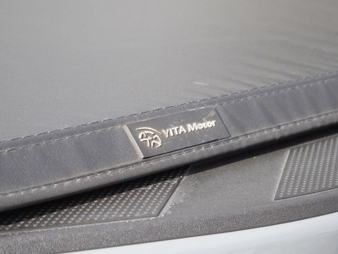 Certified 2023 Nissan Frontier PRO-4X w/ Pro Convenience Package image 19