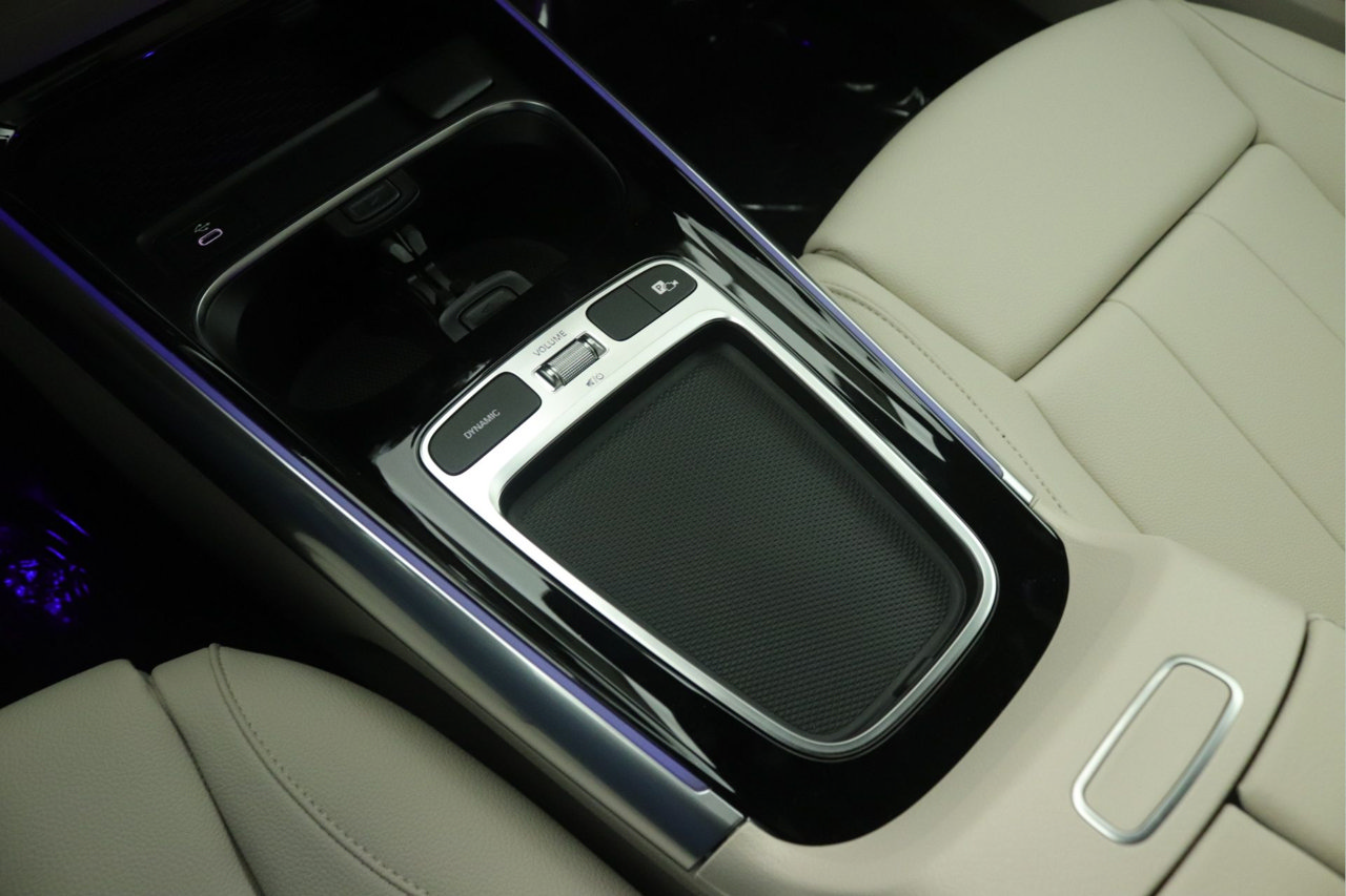 New 2026 Mercedes-Benz GLA 250 4MATIC image 6