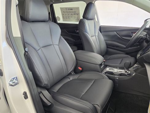 New 2026 Subaru Ascent Premium image 19
