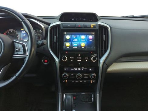 Used 2021 Subaru Ascent Premium w/ Convenience Package image 22