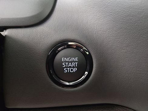 New 2026 Toyota Tundra Platinum AWD/4WD image 23