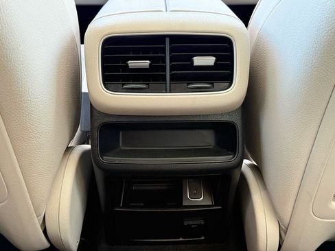 Used 2021 Mercedes-Benz GLE 450 4MATIC image 14