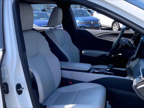 Used 2024 Lexus RX 350 Premium w/ Convenience Package image 9