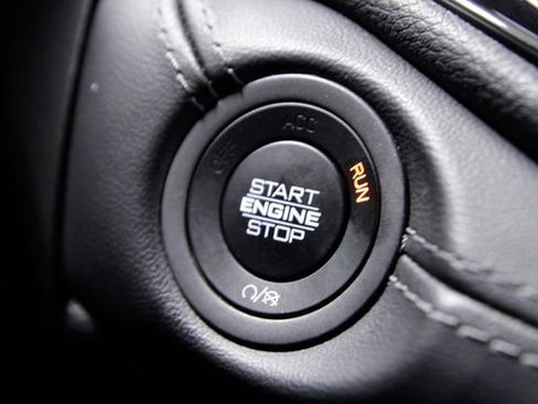 Used 2022 Dodge Durango GT image 32