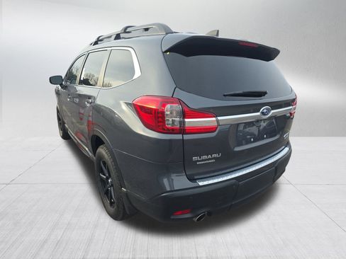 Used 2021 Subaru Ascent Limited image 6