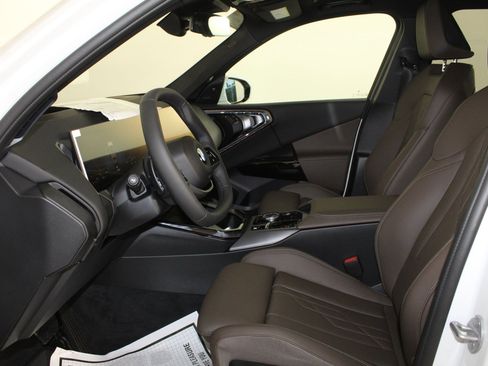 Used 2026 BMW X3 xDrive30 image 27