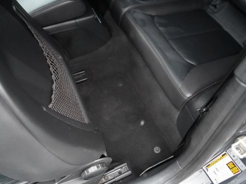 Used 2017 Audi A3 2.0T Premium Plus w/ Premium Plus Package image 39