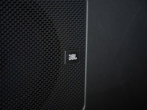 New 2026 Toyota RAV4 XSE AWD/4WD image 11