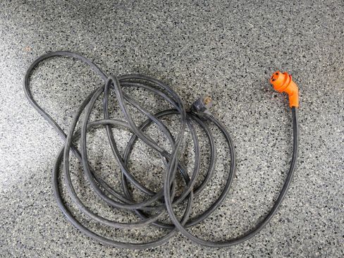 Used 2020 Mercedes-Benz Sprinter 3500 image 13