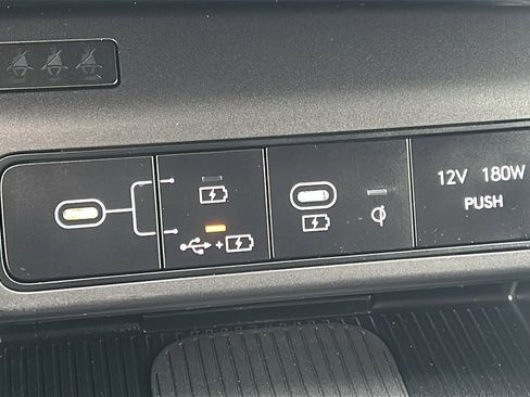 Used 2025 Hyundai Kona N Line S image 26