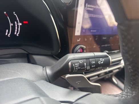 Used 2023 Lexus RX 350 350 Premium image 19