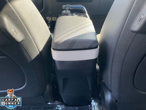 Used 2024 Kia EV6 GT-Line w/ GT-Line White Seat Package image 35