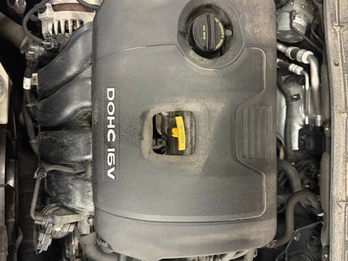 Used 2020 Hyundai Kona SEL image 11