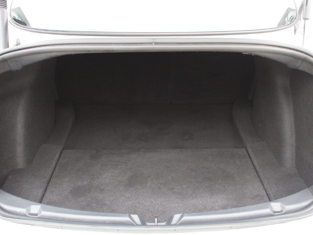 Used 2023 Tesla Model 3 Standard Range RWD image 30