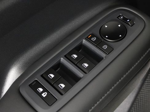 Certified 2026 Hyundai Santa Fe SEL FWD image 24