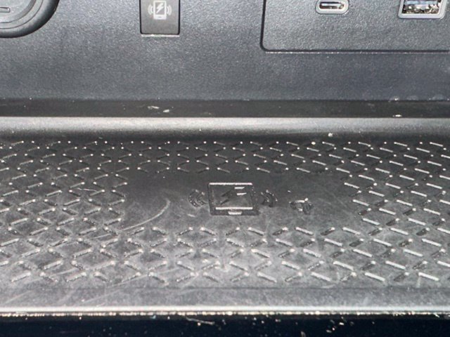 Used 2023 Nissan Pathfinder Platinum AWD/4WD image 36