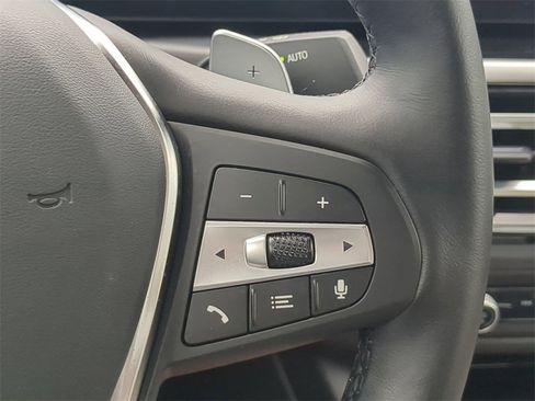 Certified 2024 BMW 230i Coupe w/ Convenience Package image 26