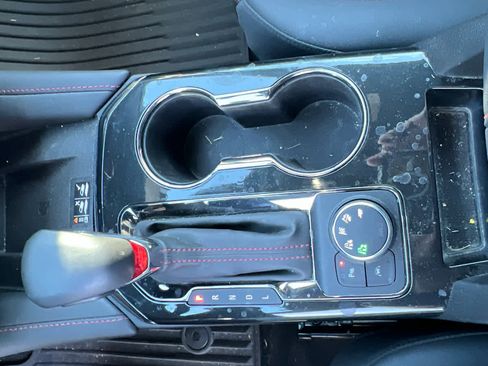 Used 2025 Chevrolet Blazer RS w/ Driver Confidence II Package image 30