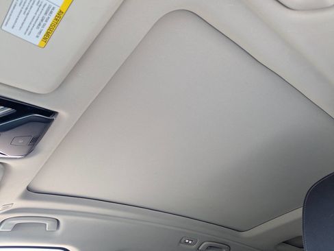 Used 2019 BMW X7 xDrive40i w/ Parking Assistance Package image 21