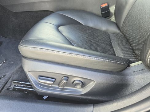 Used 2023 Toyota Camry XSE image 26