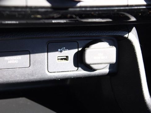 Used 2022 Honda Civic LX image 33