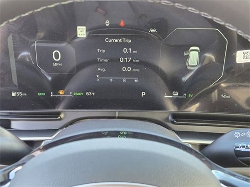 New 2026 Kia Carnival SX image 14