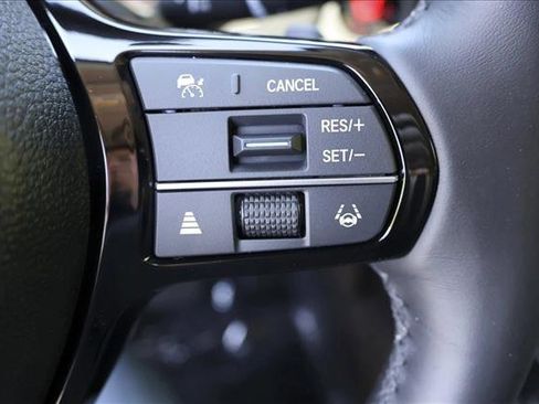 New 2026 Honda Pilot EX-L image 16