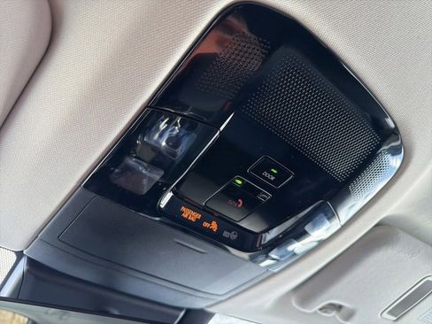 Used 2022 Lexus NX 350 AWD image 28