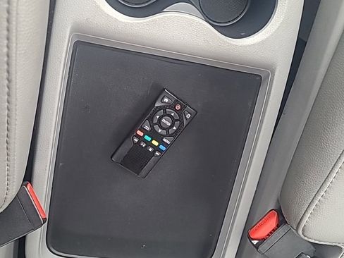 Used 2019 Honda Pilot Touring image 20