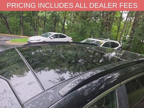 Used 2019 Kia Sportage SX AWD/4WD image 2