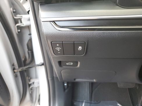 Used 2025 Kia K5 GT-Line FWD image 27