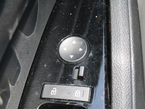 Certified 2023 Kia Sportage SX FWD image 21