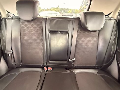 Used 2019 Buick Encore Preferred w/ Safety Package FWD image 22